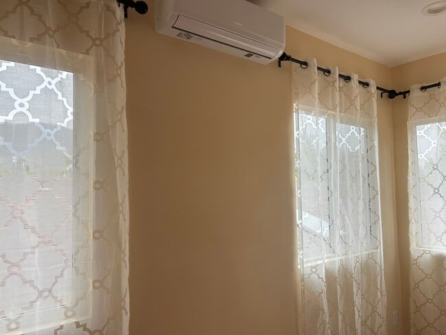 Photo - 874 Juliet Ct