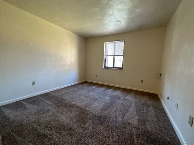 Photo - One Bedroom Apartment with Exposed Brick & Off-Street Parking! Tour this Stunning One Bedroom Today! Unit 308