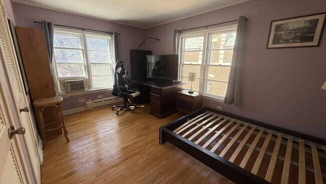 Photo - 1923 Sherman Ave Unit 3N