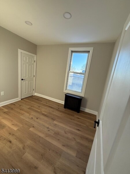 254 Montclair Ave