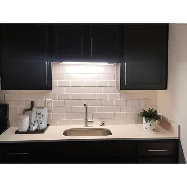 Photo - Tree Top Apartments