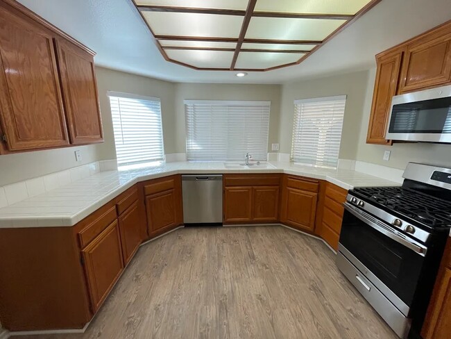 Photo - 41232 Crispi Ln