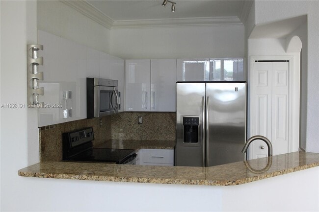 Photo - 11675 NW 78th Ln