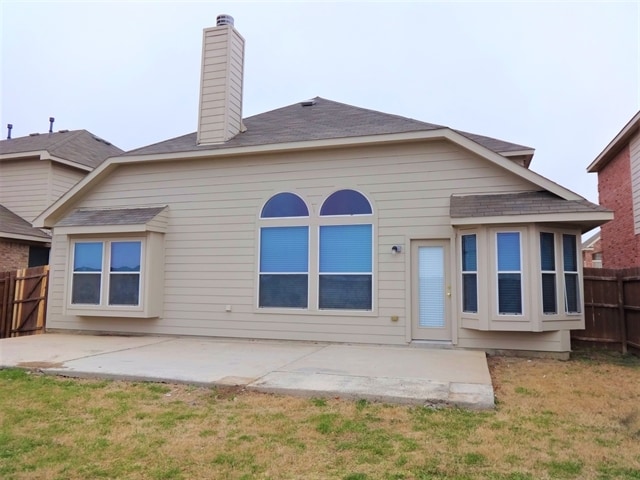 Building Photo - 9501 Navarro St