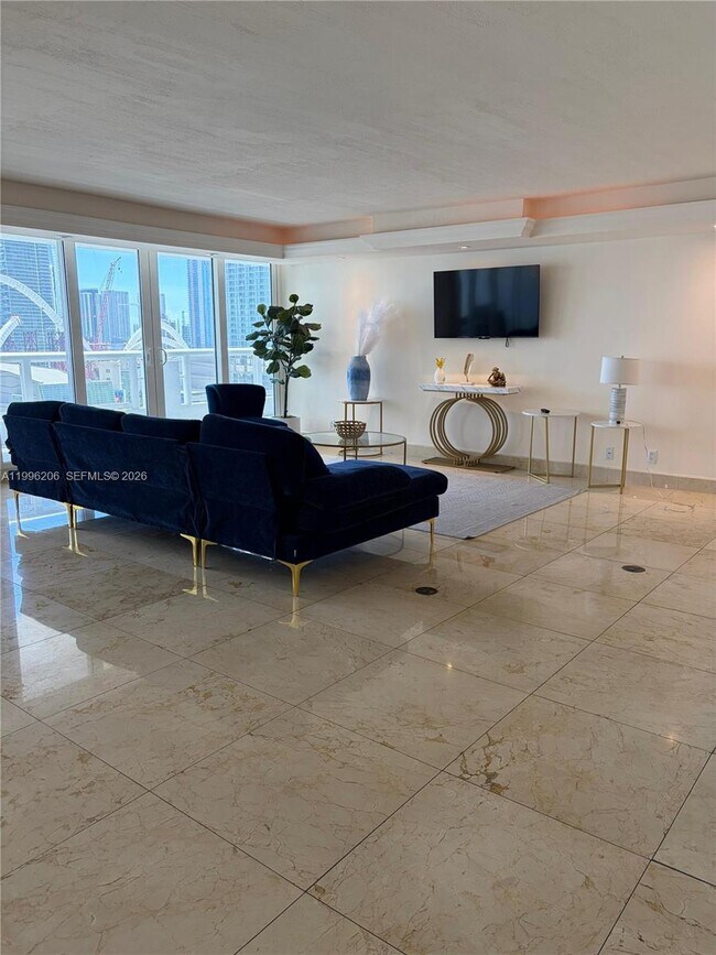 Photo - 1717 N Bayshore Dr Unit A-2254