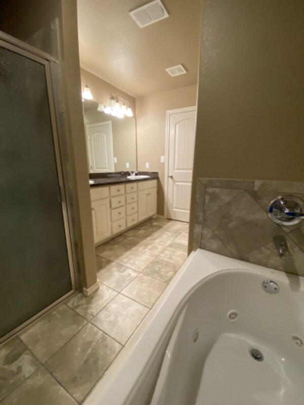 4901 Jarvis St Rental For Rent in Lubbock, TX