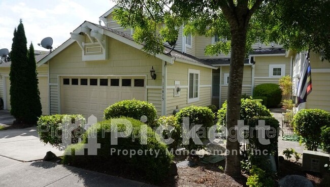 Building Photo - 11615 Breckenridge Ln NW