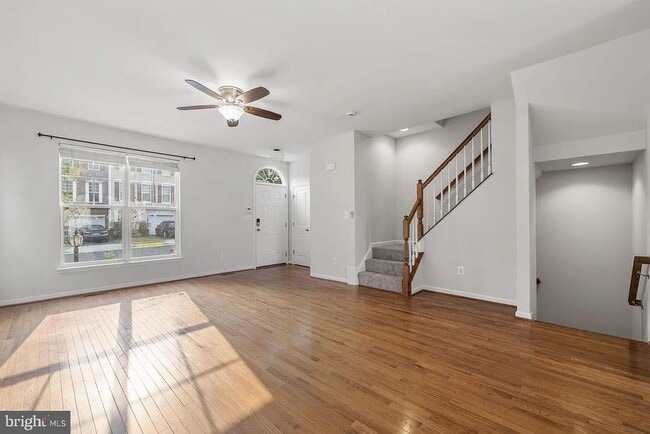 Building Photo - 11901 Benton Lake Rd