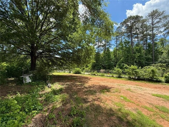 Photo - 7870 Rand Rd