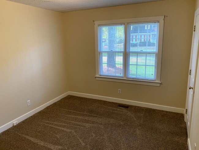 Photo - 3 Bedroom House-Nash Co