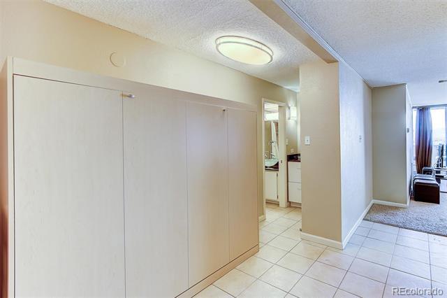 Photo - 1020 15th St Unit 31B