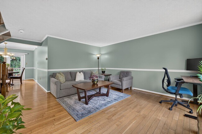 Photo - 12533 Coral Grove Pl