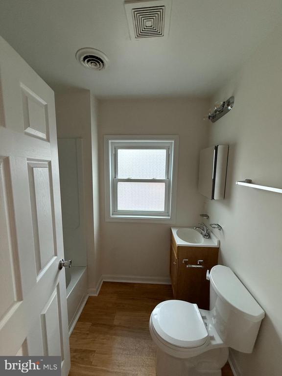 Photo - 5375 Mulberry St Unit 1