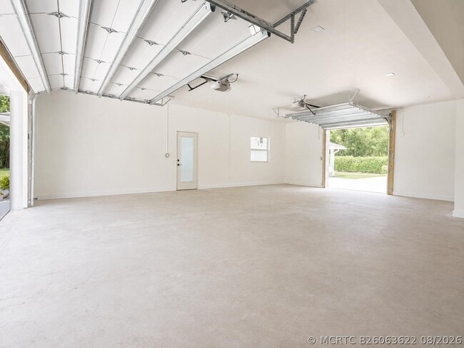 Photo - 13884 89th Pl N