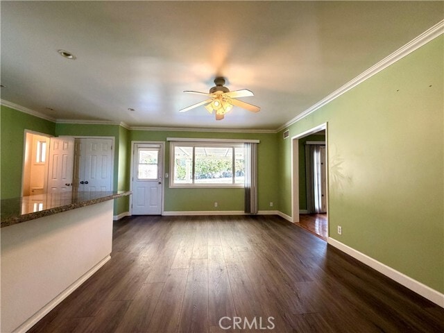 Photo - 1429 Underhill Terrace