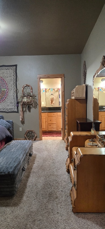 Photo - 4026 Moonstone Dr