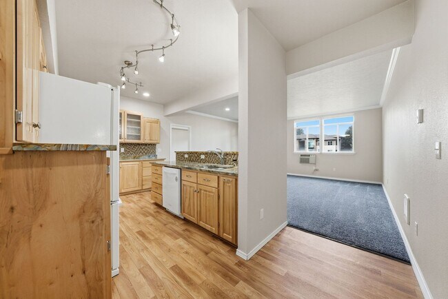 Photo - 22855 E Country Vista Dr