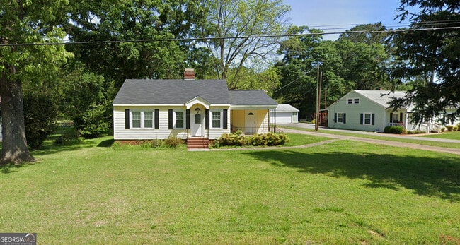 Photo - 111 Magnolia Dr House