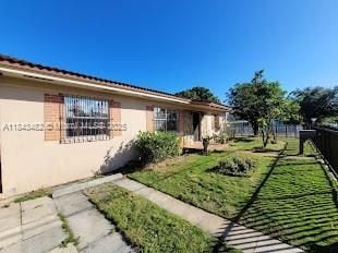 Photo - 5451 SW 5th Terrace