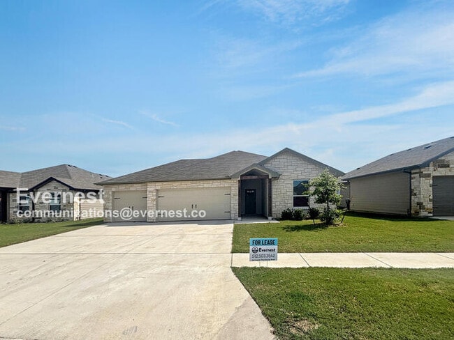 Photo - 8507 Glade Dr House