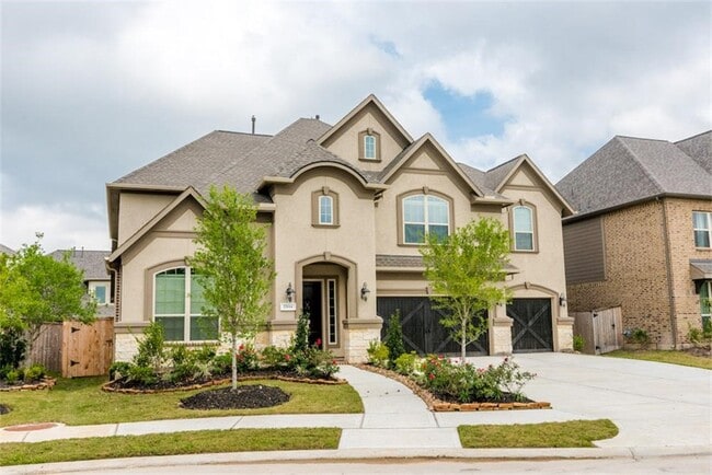 Photo - 27614 Isabella Mdw Wy House