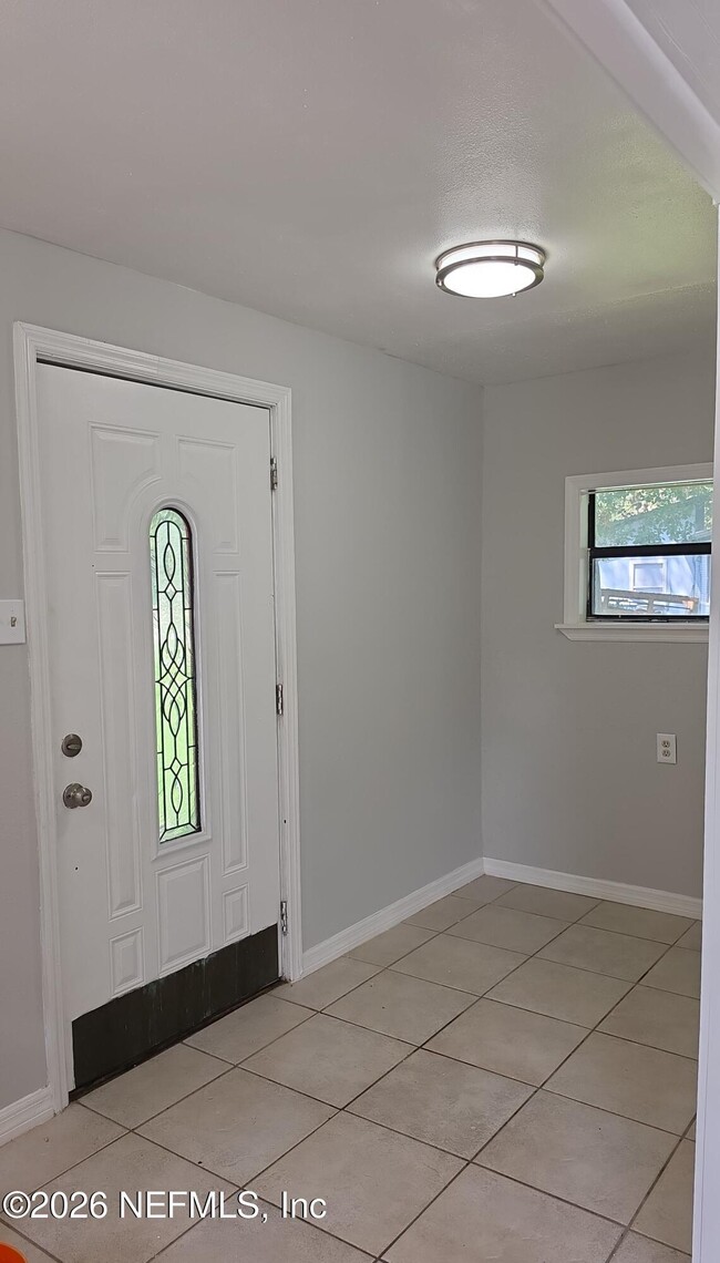 Photo - 5441 Gable Ln