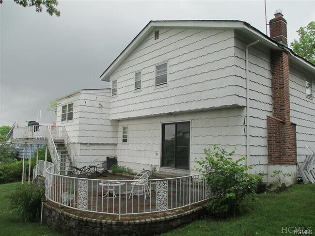 Photo - 7 Theresa Ln