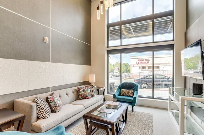 Photo - 1 bedroom 1 bathroom condo available immed...