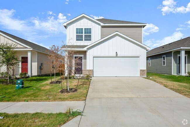 Building Photo - 507 Redfish Ln Rental