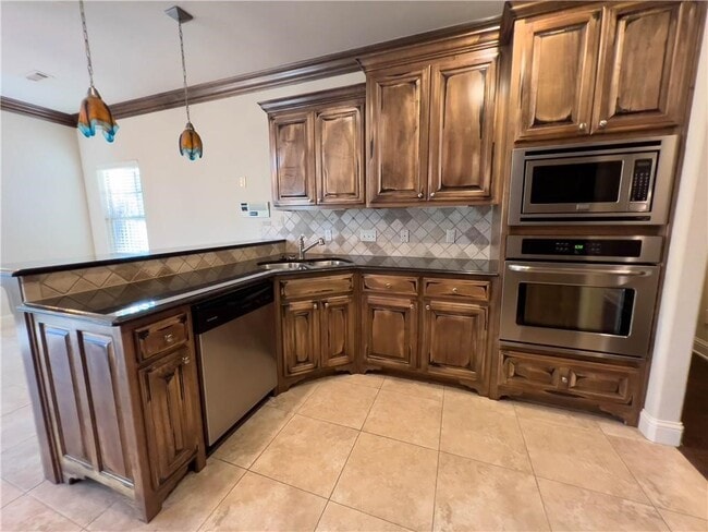 Photo - 4608 W Quelinda Dr