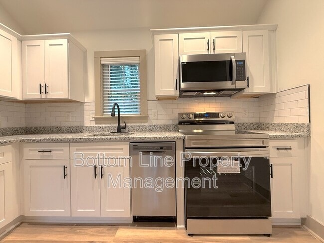 Photo - 526 Chestnut St