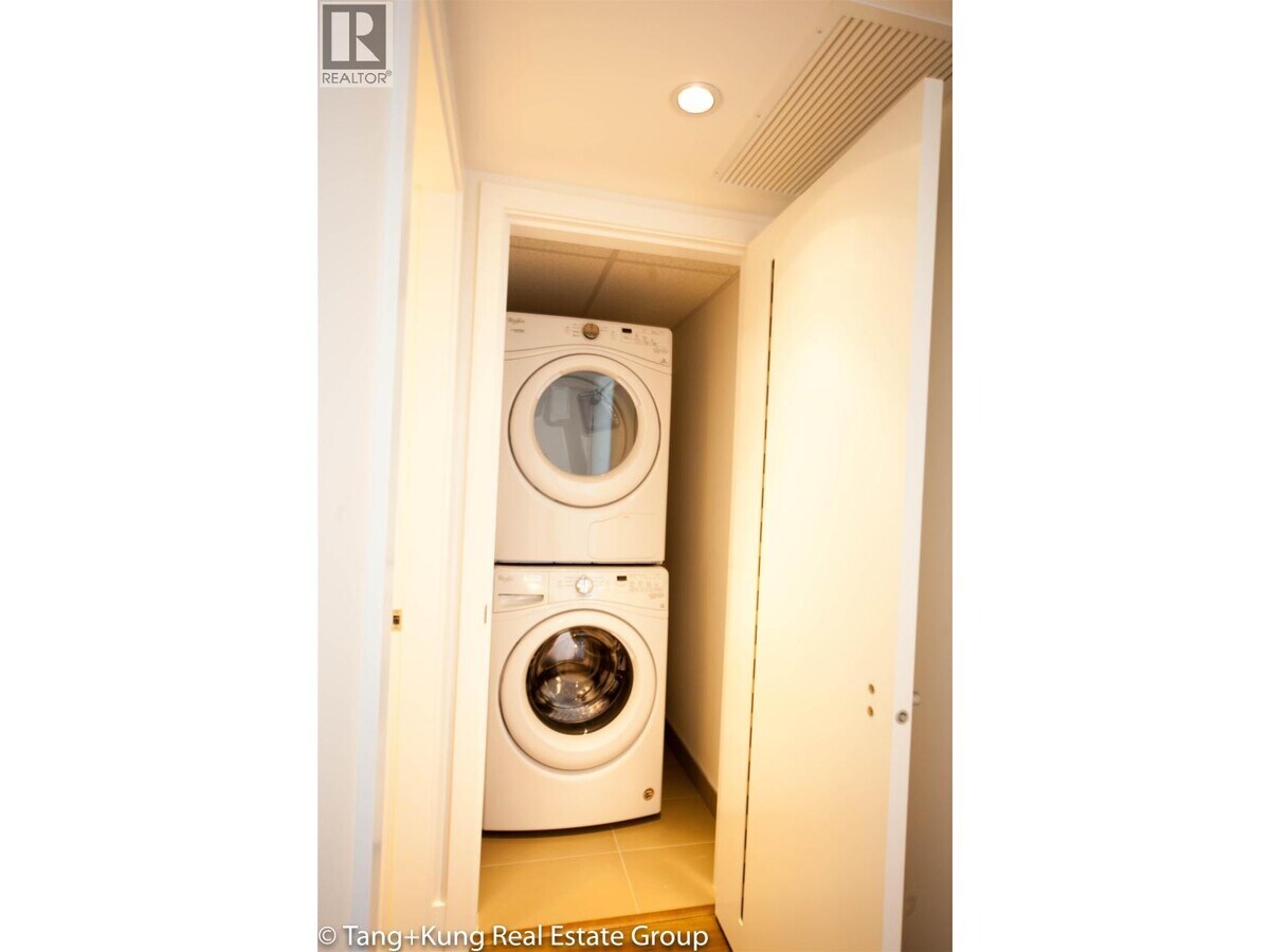 Photo - 7303 Noble Ln