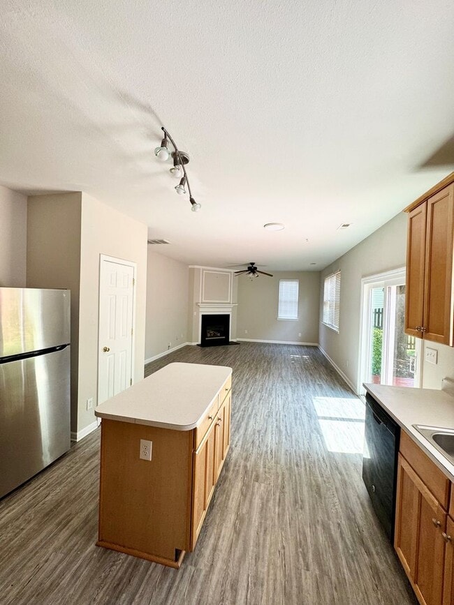 Photo - 9413 Thatcher Hall Ct