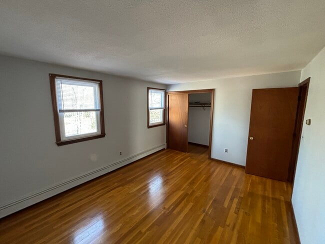 Photo - 63 Willow St