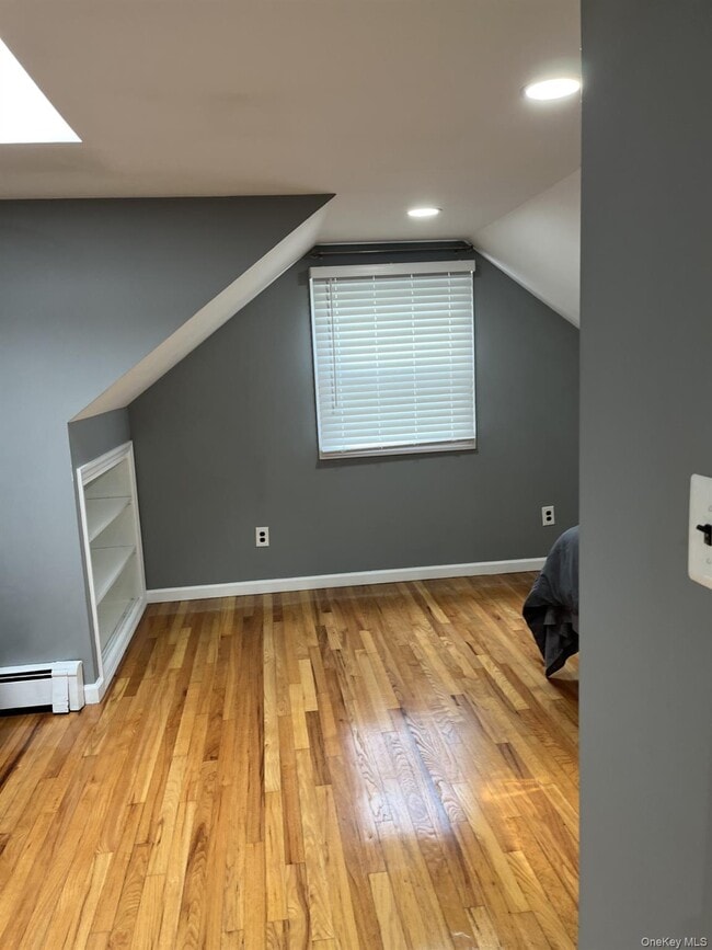 Photo - 24 Waterside Ave