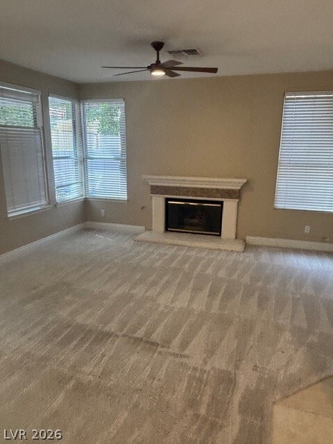 Photo - 2929 Sterling Cove Dr