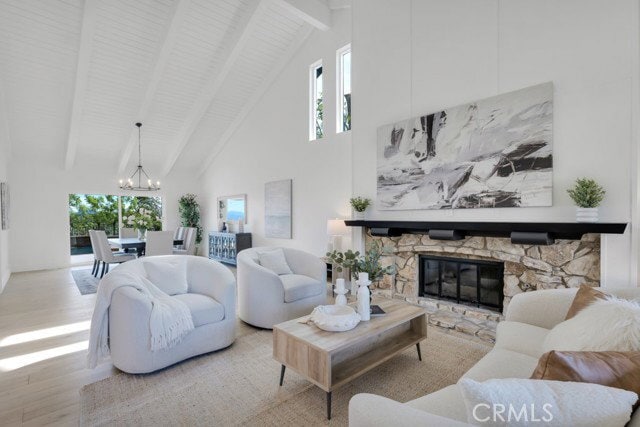 Photo - 5952 Woodland View Dr