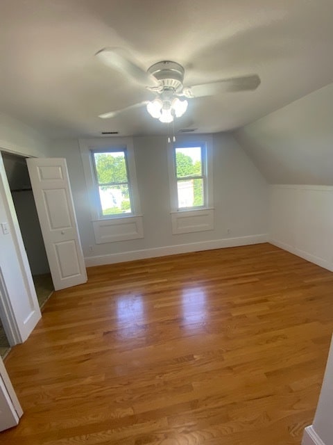 Photo - 269 Lexington St Unit 3