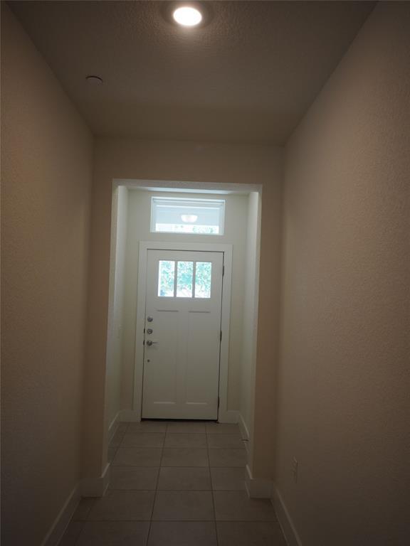 Photo - 11319 Gadsen Ln Unit 94