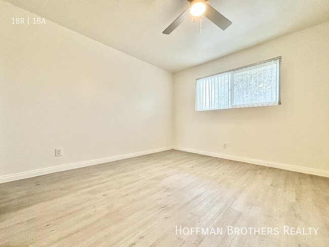 Photo - 1831 Grant Ave Unidad 6