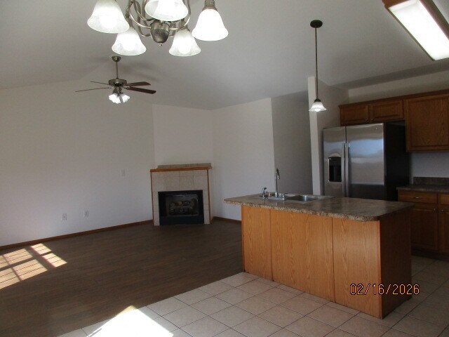 Photo - 2306 W Oak Park Pl