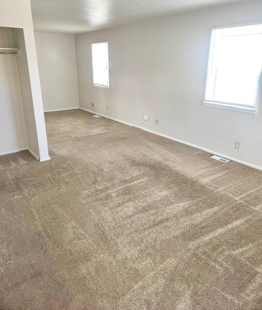 Photo - 1505 Holly Hill Dr