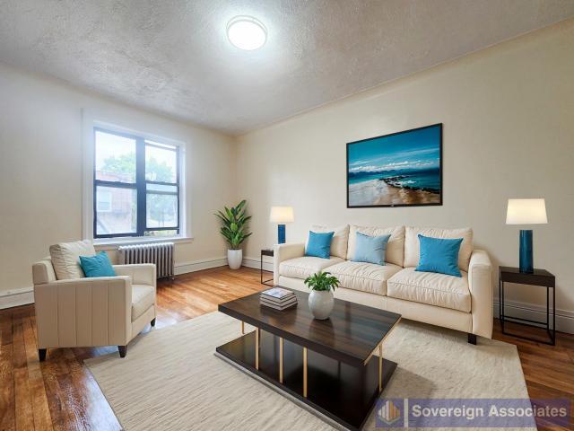 1 bedroom in MOUNT VERNON NY 10550 - 1 bedroom in MOUNT VERNON NY 10550 Condo Unit C2