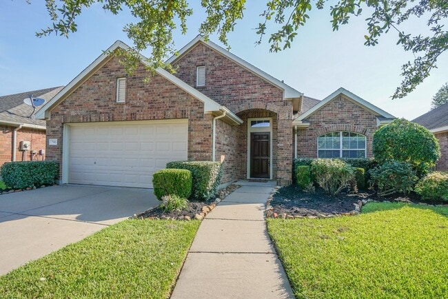 Building Photo - 7102 Thistlewood Park Ct