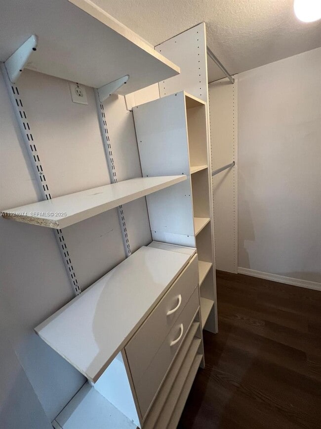 Photo - 22641 SW 88th Pl Unit 103