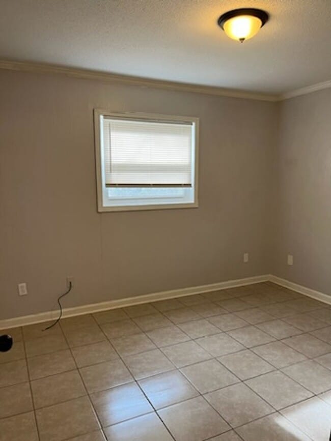 Photo - 6015 Warm Springs Ct Unit A *