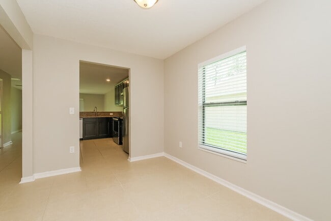 Photo - 8349 Silverbell Loop Casa