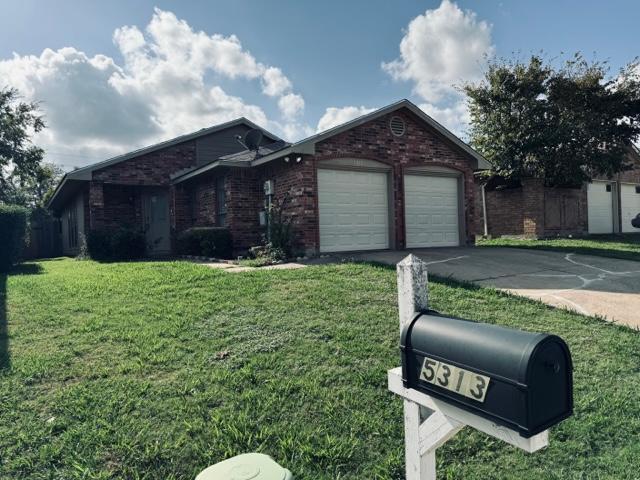 Building Photo - 5313 Riverport Dr