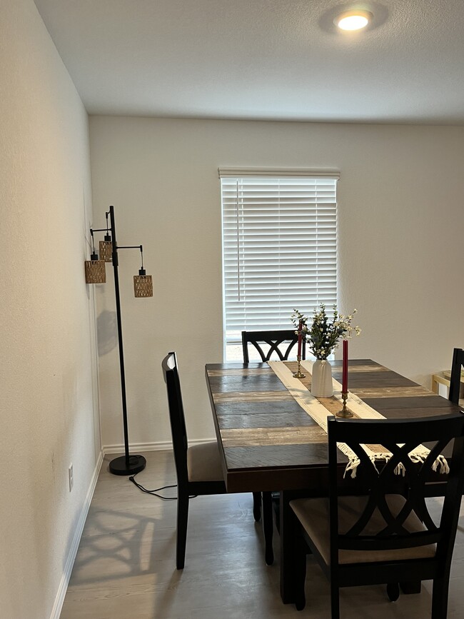 Photo - 923 Antelope Trl