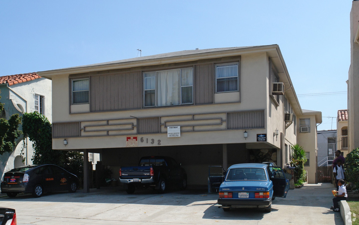 a6132 - a6132